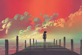小说：加盟tyloo我开启了CSGO职业之路图片