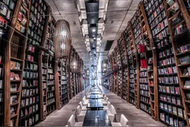 小说：真实事件改编，欢迎收藏阅读。图片