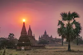 古人怎么自称图片