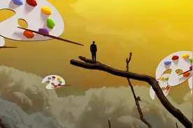 第8章 精英怪BOSS图片