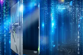 小说：我家衣柜通僵尸道长九叔义庄，给九叔剧透！图片