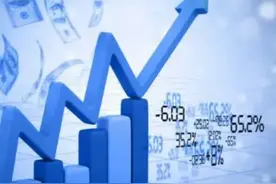 第1章 现代农业与农业电商图片