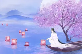 小说：狗腿这个名字，是对我整个机生最大的恶意图片