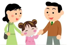 第五十九回 唐三藏路阻火焰山 孙行者一调芭蕉扇图片