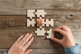 第一章 为什么穷人以“胖”为美，富人以“瘦”为美 ——快乐需求图片