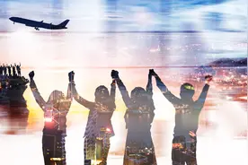 ·脑中方寸，勾画人生天地·图片