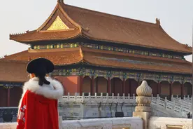 小说：嫡母想沾姑爷的光，姑爷遇刺后，她却说姑爷是个丧门星图片