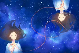 小说：火影，穿越成佐助。卡卡西准备教学图片