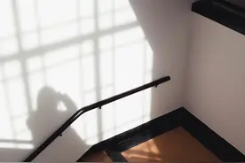 小说：仙家上身后，却反被我反噬图片