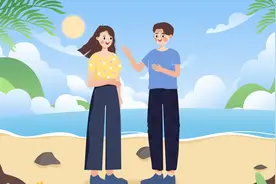 小说：精彩演出！就这么水灵灵的从土里钻出来了图片