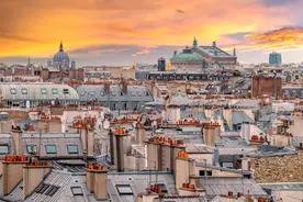 上海话面临“濒危”？一起看看很多人闻所未闻的损人上海话图片