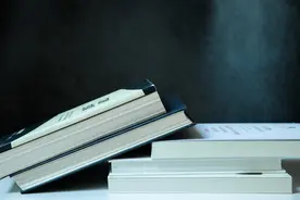 小说：蛋king和荔枝冷暴力事件？弹幕：到底是冷暴力还是升温啊?图片