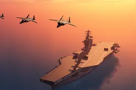 小说：王平安在被窝里冷汗淋漓， 殊不知是一场重生的美梦图片