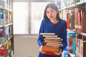 第十六章《太古和其他的时间》（16）图片