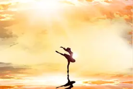 HR寄语|放弃那些虚无的计划，我只关心你做了什么图片