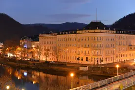 理想国译丛序图片