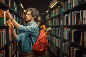 日本与中国的年糕有何差别？感受双方从选料到制作上的文化差异图片