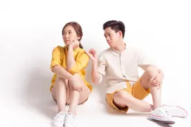 小说：神医的水平必须毋庸置疑！图片