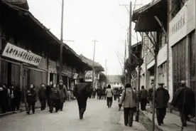清帝为维护皇权启用奏折，而奏折的诞生竟和曹雪芹家族息息相关图片