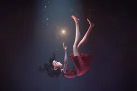 小说：永劫无间同人小说：宁红夜这套衣服真好看图片