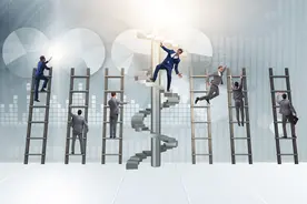 039 罗马不是一天建成图片