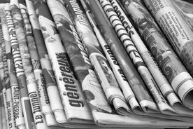 第一讲 殿下的早年生活图片