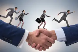 全面了解事实，就要在遵循发展规律的基础上，对其进行本质探索图片