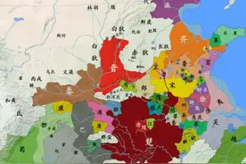 12 典籍中的夏代图片