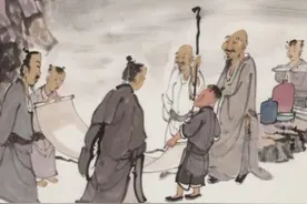 靠左行驶导致交通事故频发，1967年瑞典开始了靠右通行的历史图片