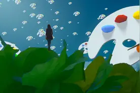 小说：东海龙王传下锻体术法，青龙锻体术！图片