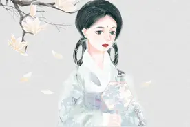 小说：新晋军官在证明实力的关键时期，为何要对手下痛下重刀？图片