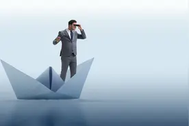 第三章 当你深陷黑暗，那就转个身拥抱阳光图片