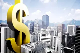 大数据只是单纯的收集用户信息？看完这篇，你会发现自己大错特错图片