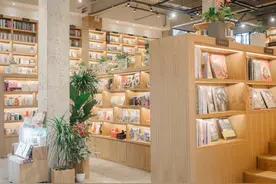 西点军校教育的范例：实用主义，一位差生凭借它在南北战争中逆袭图片