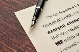 小说：危难时刻，胜利接过重担，挺身而出图片