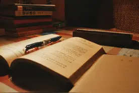 小说：小伙古墓探险得龙珠，传闻可治疗百病解百毒，他决定带回家图片