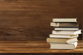 第一部分 直面自我，打开沉寂已久的心门图片