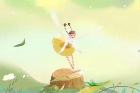 小说：全民末日游戏降临，开局获得隐藏职业图片