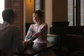 小说：全球突然冰封，气温骤降物资紧缺，小伙提前梦到，囤满物资图片