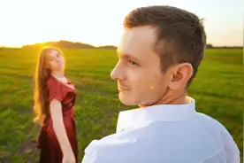 小说：全真教第一内功，是什么功夫，有谁知道？图片