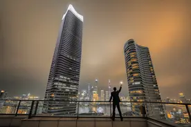 第四章 开启正确的聊天模式，轻松搞定难缠客户图片
