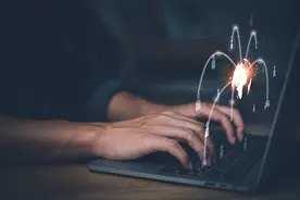 第5堂课 用心做好事图片