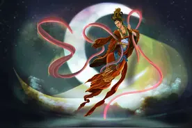 换种角度领略人与自然的魅力！一文带你走进谜语铸造的人和自然界图片