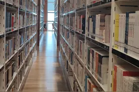 第七章 社区社会组织图片