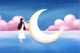 小说：穿越符文之地，抢到了卡牌大师崔斯特的道具图片