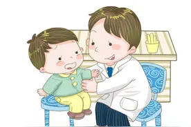 是哲学、化学，还是艺术？一起来探索炼金术的秘密图片