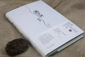 感悟人生图片
