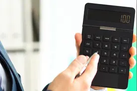 第1章 进入K线的世界图片