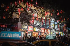 第十九章 所在地位于德国的欧洲公司的监督机构图片