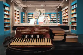 《艰难一日》：一位海豹突击队队员的真实回忆，记录十年军旅生涯图片